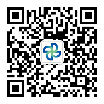 火博官方网址微信公众号